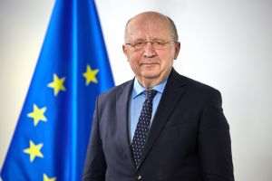 Sursa foto: Facebook